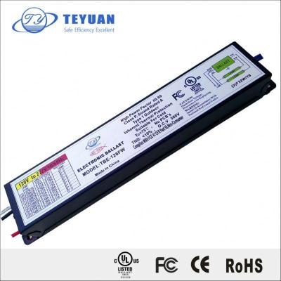 China 120V/277V UL/FCC 32W/17W/36W/25W Electronic Electronic Ballast for sale