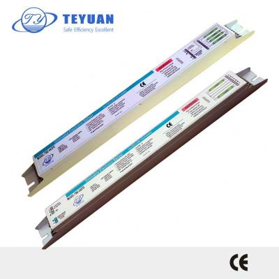 China 0 10v electronic dimming ballast for sale