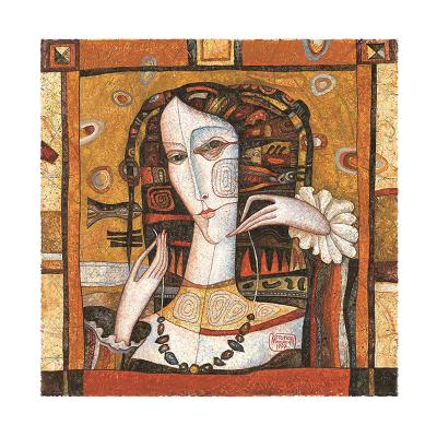 China 2021 New 3D 7 Color Vertical Version Oil Painting European Impressionist Style Living Room Couple Peacock Stickers Decorums for sale