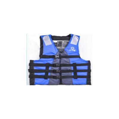 China LIFE VEST Backpack Unisex SIP Rack Inflatable Paddle Board With Dual Chamber for sale