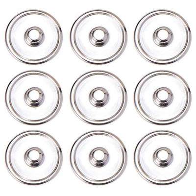 China FDSSN Have RTS 10000 Styles Designs Jewelrys Jewelry Findings Components Snap Button 10mm 16mm 18mm Low Pendant Charm Snaps Buttons Charms Necklace Bracelet Dropshipping for sale