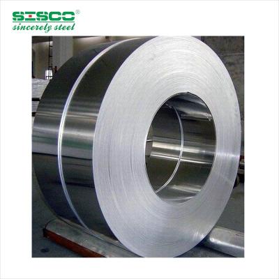 China The spcc zinc of porcelain dx51d z80 gr. Construction 90 Ga 16 Coated Hot Dipped Galvanized Steel Coil For Roofing Sheet for sale