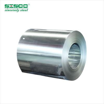 China Building and Base Metal Z275g HDG/GI/SECC DX51 Zinc Coated Cold/Hot Rolled Dipped Galvanized Steel Coil/Sheet/Plate for sale