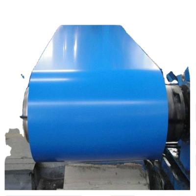 China Pipe Making 0.4mm GI Steel Coil Hot Dipped Galvanized Steel Coil / Sheet / Roll for sale