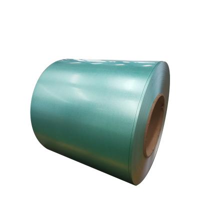 China Boiler sheet SPCC DX51D AZ150 colored AZ galvalume coil PPGL steel coil for roofing sheet constructions for sale