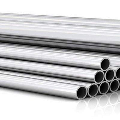 China Construction 201 304 316 seamless stainless steel pipe tp347h types for industry for sale