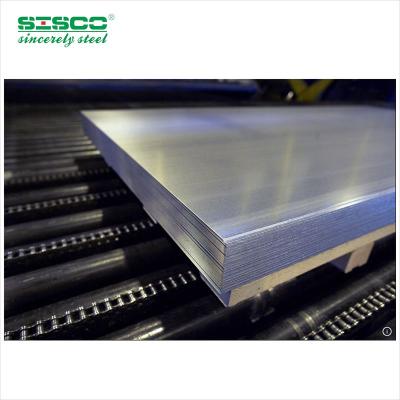 China Decoration H116 1050 1060 1070 1100 aluminum sheet 3mm thick 5083 for sale