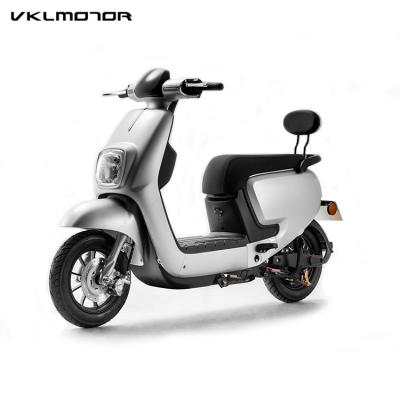 China 2019 vklmotor 3.0-10 Adult Electric Scooter 1000w Electric Motorcycle Scooter for sale