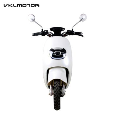 China 2019 vklmotor gogo adult electric scooters for sale 1000w 3.0-10 electric motorcycle for sale