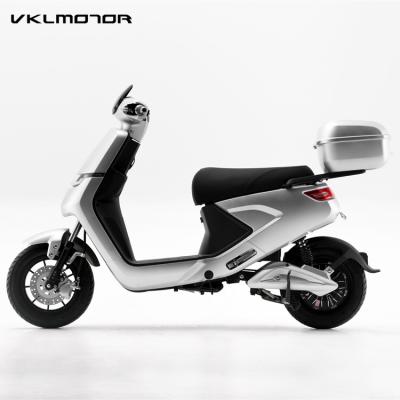 China 2019 vklmotor 1000W 3.0-10 cheap electric scooter electric scooter adult for sale