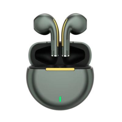 China Wireless second generation of Earbuds private model metal PRO8SHeadset and third generationtwsIn-ear for sale