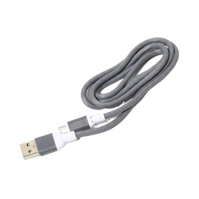 China Cheap price amazon success 1A USB cable for single laptop charger data sync v8 usb cable black / white for sale