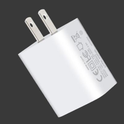 China Good Quality QC 3.0 Tablet/Mobile Phone/Wall Charger Charger Electric Device 2021 Newest Fast Design For IPX Ip11 Ip12 New Smartphones for sale