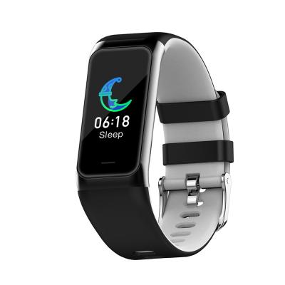 China APP Control 2021 New Arrivals Waterproof Online Touch Screen Smart Watches With Gps And Call for sale