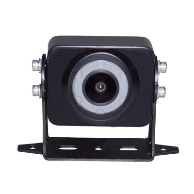 China Waterproof 720P HD AI Blind Spot Detection Camera for sale