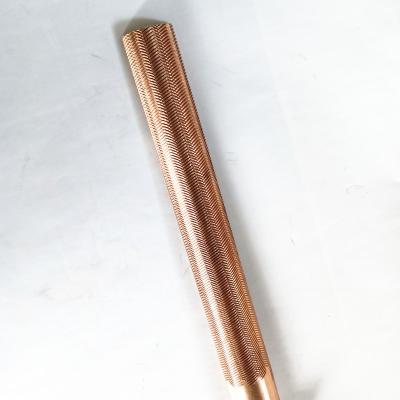 China American Style Folder 8 Inch Half Round Folder Non Sparking Tools Beryllium Copper Tools for sale