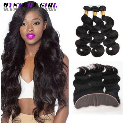 China Loose wave maker pelucas hair extensions for long black silky straight hair video for sale