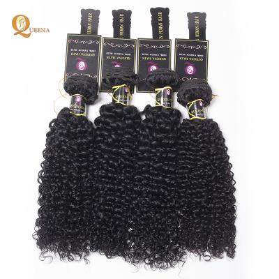 China Jerry Curl Xuchang Fuxin Hair Bundles Products Co Seller Virgin Burmese Curly Raw Virgin Hair Cuticle Lined Raw Virgin Hair Sellers for sale