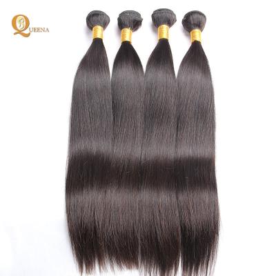 China 100% Raw Indian Remy Grade Virgin Straight Curly Double Weft Body Wave Hair Temple Hair Weft Sreamed No Chemical Processed for sale