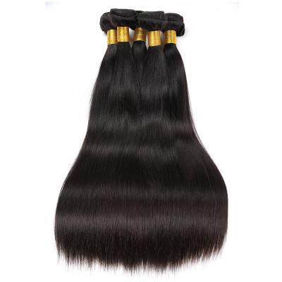 China Cheap Raw Malaysian Virgin Hair Malaysian Virgin Human Hair Curly Human Hair Silky Soft Weave Wholesale Directly 100% for sale