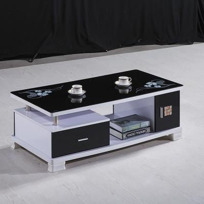 China High Quality Cheap Price TV Cabinet Separation Modern TV Stand for sale