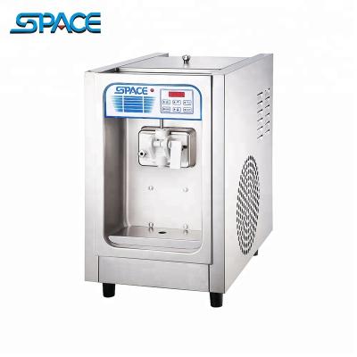 China Single ice cream flavor DEST top soft make ice cream carpigiani ice cream machine for sale for sale