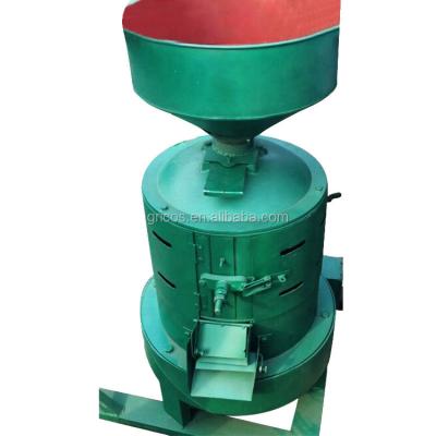 China High Quality Maize Skin Peeling Machine Maize Corn Kernel Sheller With Low Price for sale