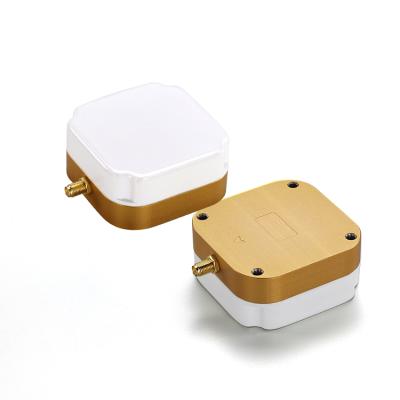 China TDXL-LCA730 Square Design GPS BDS GLONASS GALILEO RTK GNSS Accurate Positioning Antenna for Surveying TDXL-LCA730 for sale