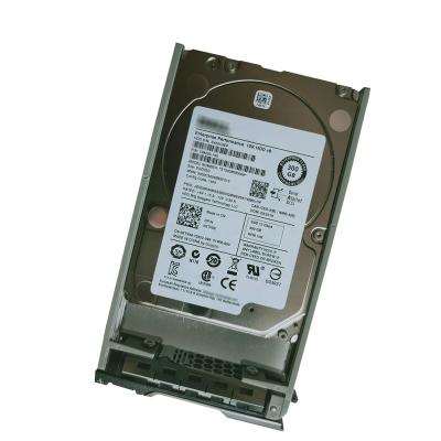 China Original Hdd New 300GB SAS 12G 10K SFF Enterprise 3yr Warranty Server Hard Disk Drive (2.5in) for sale