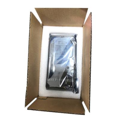 China Hdd MSA hard drive K2Q82A 801557-001 MSA 4TB SAS 3.5 7.2K 12G hot plug hard drive 4TB HDD for MSA for sale