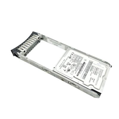 China Wholesale Price V3700 1.2TB Hdd Hard Drive 00MJ149 1.2tb 10K 2.5inch Sas-6gbps Hard Drive HDD For V3700 for sale