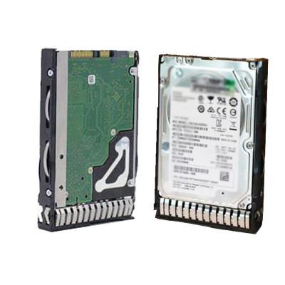 China Hdd G8-G10 900GB Hard Drive 870759-B21 870795-001 900GB SAS 15K SFF 2.5 Hard Drive 12G HDD For G8-G10 for sale