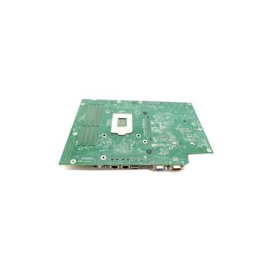 China Server Motherboard 5KX61/M877N PowerEdge R210 Mainboard System Board 5KX61 for sale