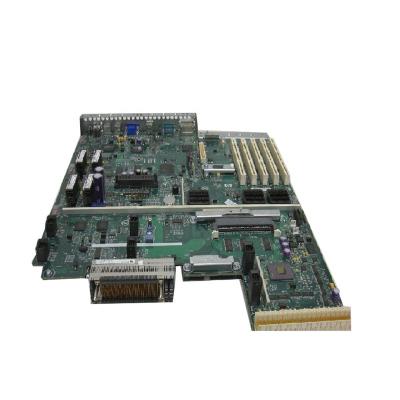 China Interesting Quality 376468-001 /412324-001 Server Motherboard System Board ProLiant DL580 G3 Server 376468-001 for sale