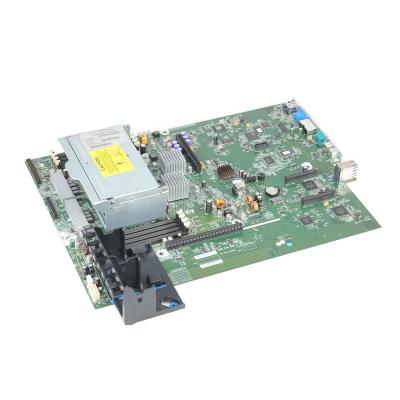 China Genuine Parts 449365-001 / Server 446771-001 System Board Motherboard DL385 G5 449365-001 for sale