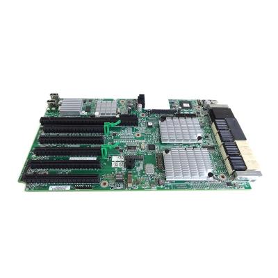 China Factory Supplying 667862-001/604046-001 Server Motherboard System Board DL585 G7 Motherboard 667862-001 for sale