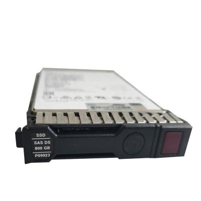 China Digital Signed Firmware SC Digital 800GB SAS 12G SFF (2.5in) Signed Firmware SSD for sale