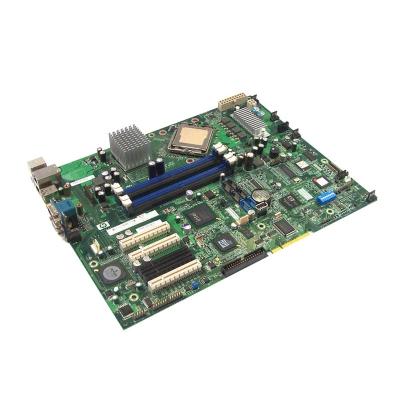 China Mainboard Server 450120-001 System Board 454510-001 ProLiant DL320 G5p/ML310 G5 450120-001 for sale