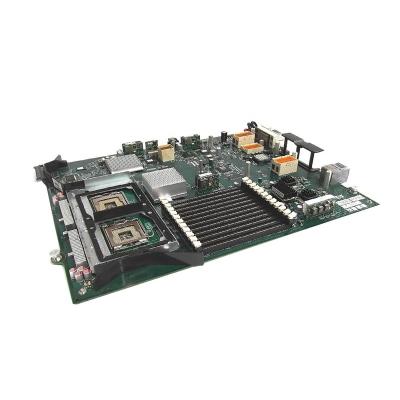 China Genuine Parts Proliant System Board Bl480c Blade Server 436651-001 / 438453-001 436651-001 for sale