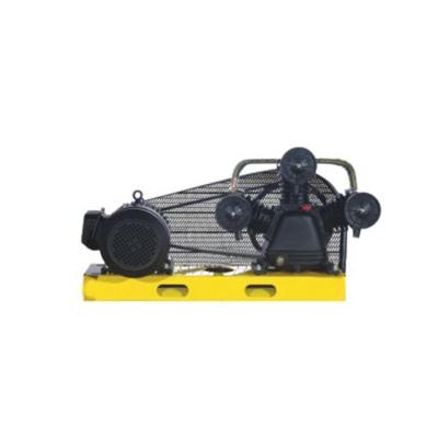 China Factory Taizhou Air Compressor Parts for sale