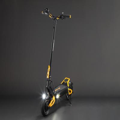 China Unisex electric scooters for adults&kids/ smart scooters for sale