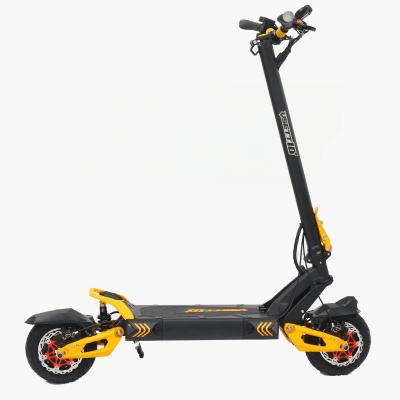 China Folding unisex electric scooter portable scooter vsett scooter for sale