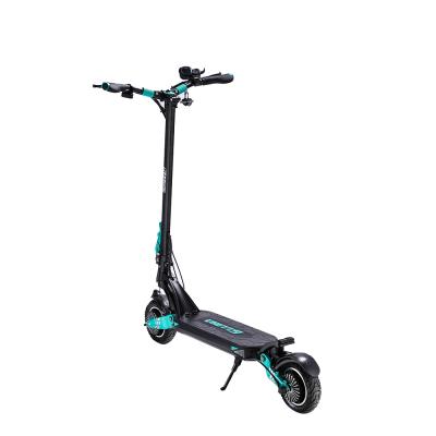 China China vsett unisex wholesale powerful battery folding electric scooter for sale