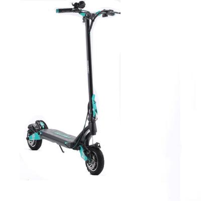 China wholesale unisex off-roadadult cheap tire controller vsett electric scooter for sale