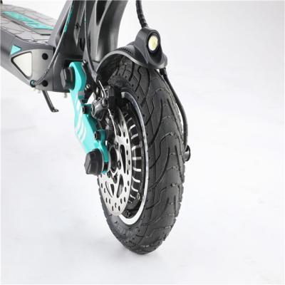 China Unisex vsett fastesthigh speed off road big wheel lightweight electric scooter for sale