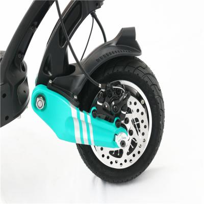 China Unisex Shipping Eu Weped SS Motor Fast Electric Scooter 650w30mph for sale