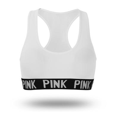 China Breathable Seamless Sports Bra Lift Up Women Sports Yoga Bra Fitness Gym Bra Tops Yoga Bra Fitness Sports Tank Top for sale