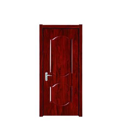 China Modern Design High Quality Wood Fire Rated Teak Door Skin for sale