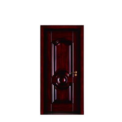 China Modern exquisite art buy interior interior sizes interior door wood styles for sale