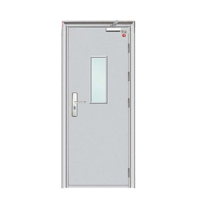 China Modern Promotional Metal Fireproof Commercial Access Panel Door for sale